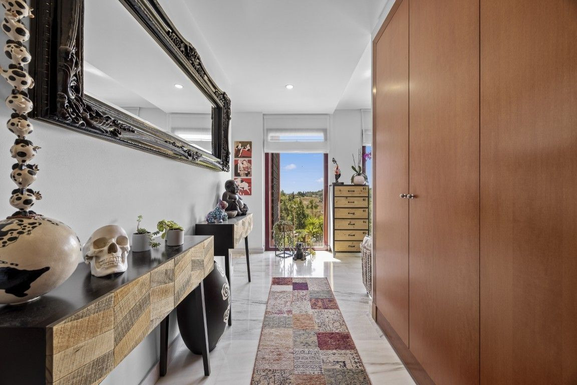 Property main view 8