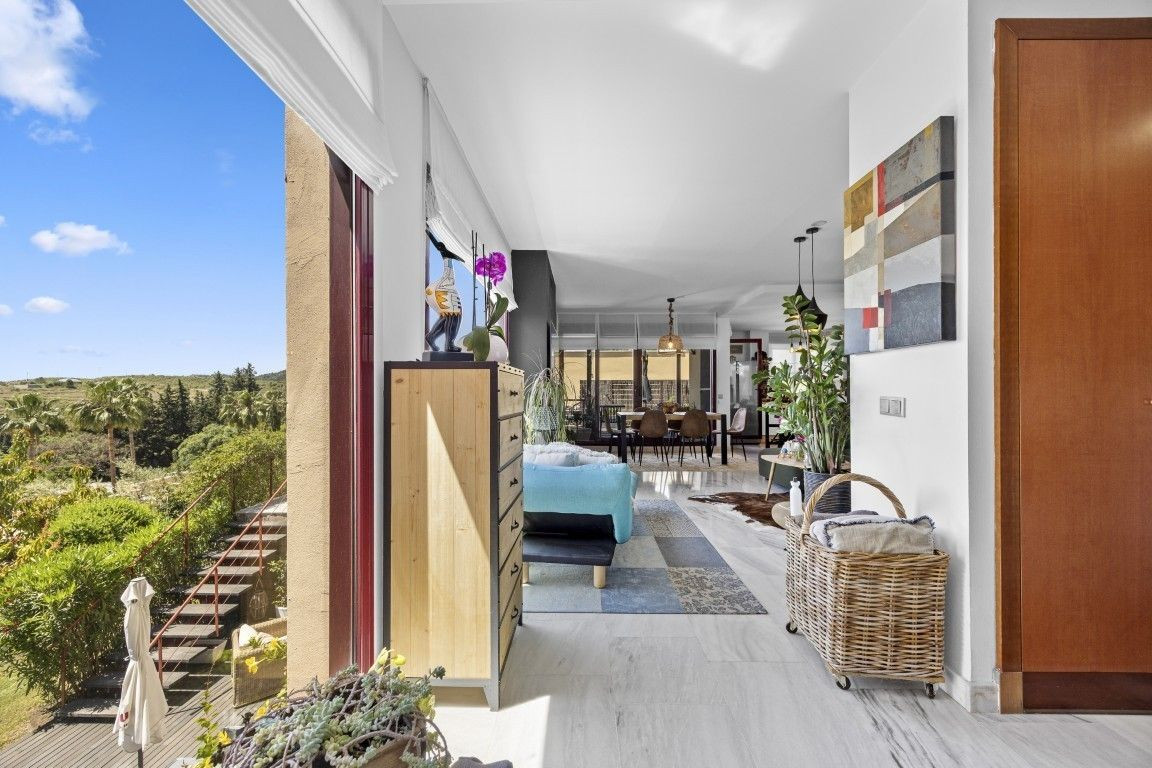 Property main view 9