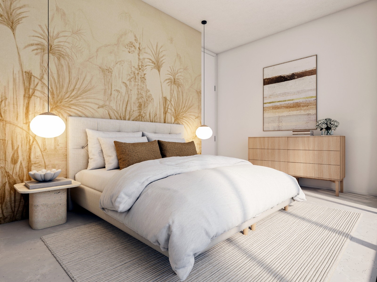 Huis te koop in Los Flamingos | 6 slaapkamers H5409133