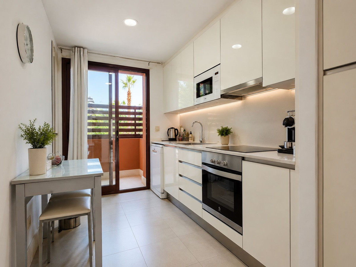 Property main view 10