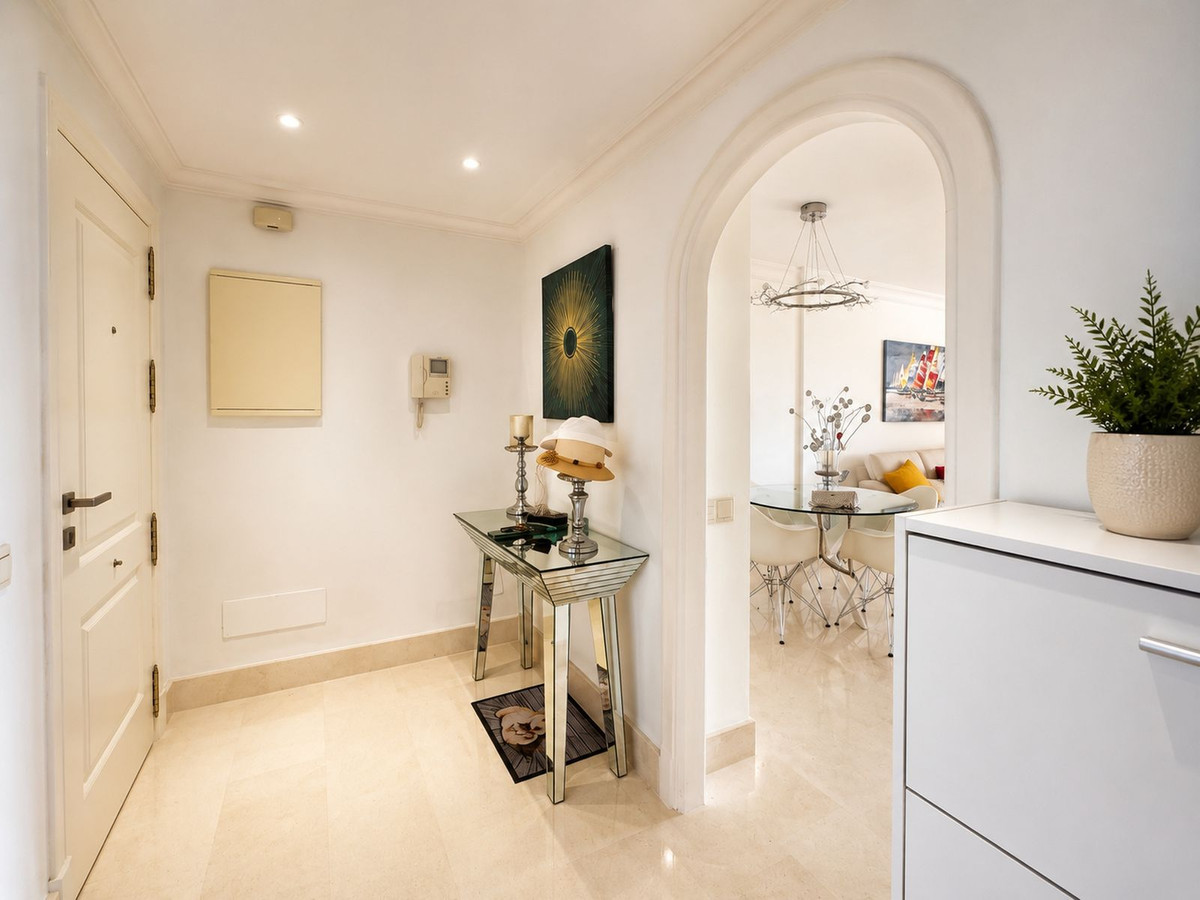 Property main view 11