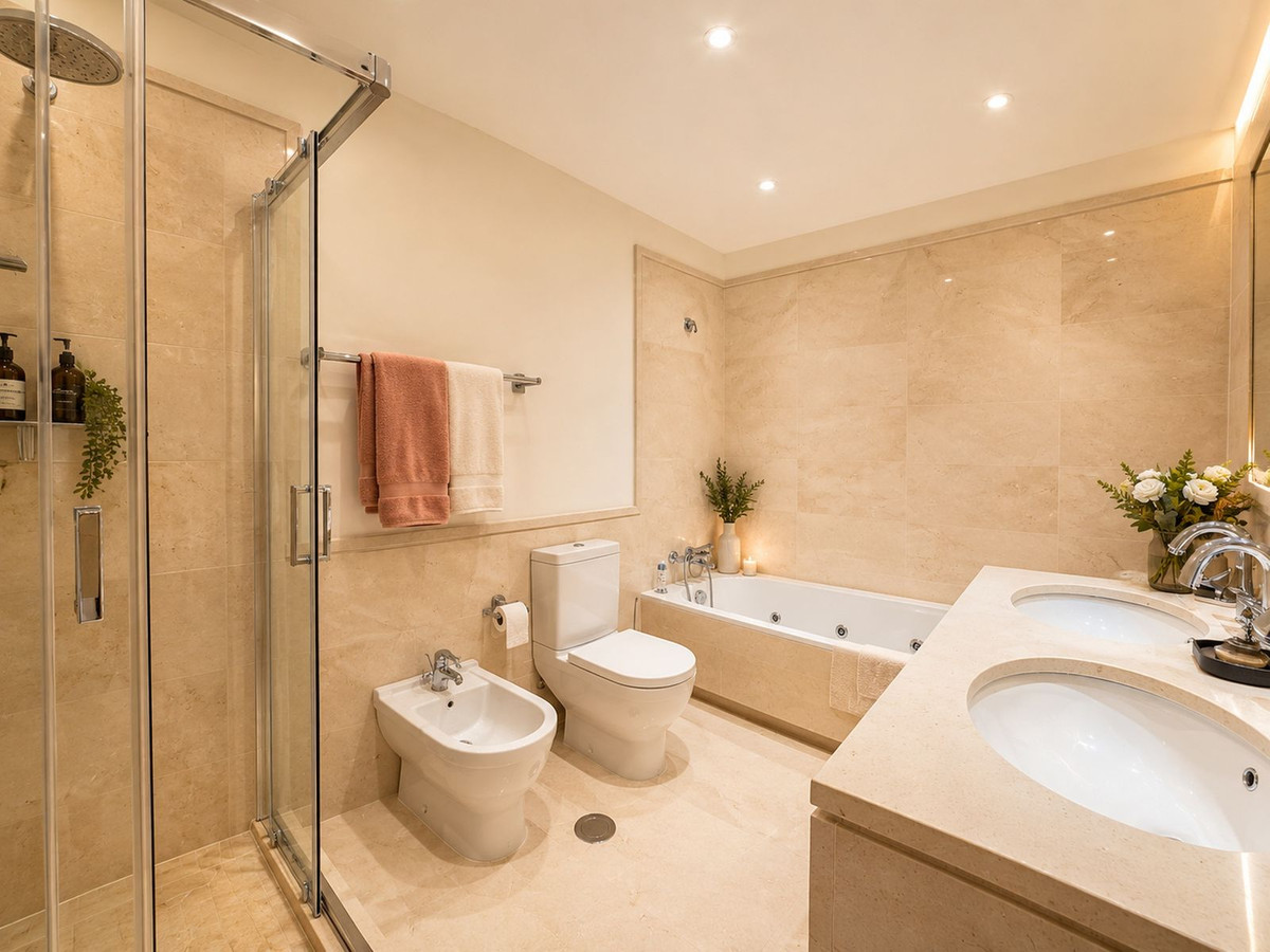 Property main view 12