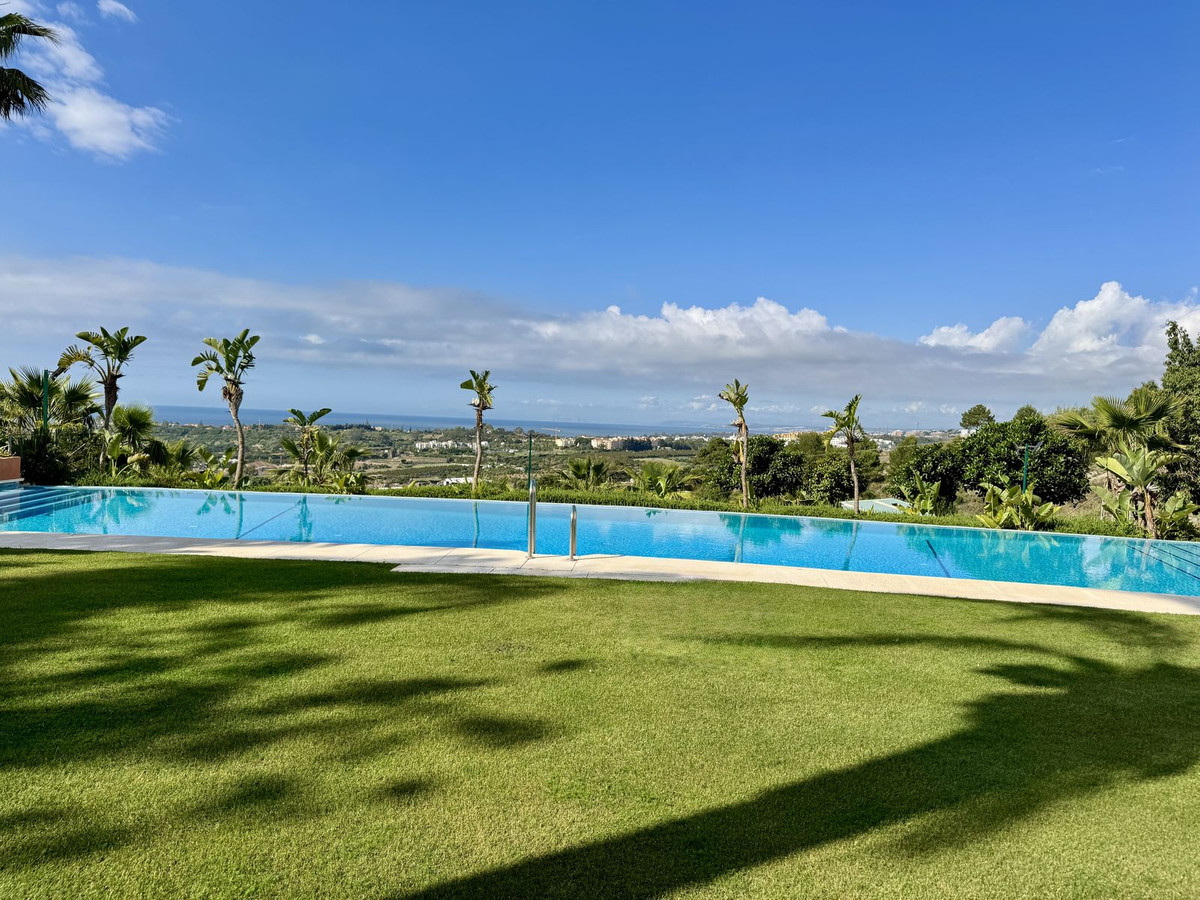 Property main view 13