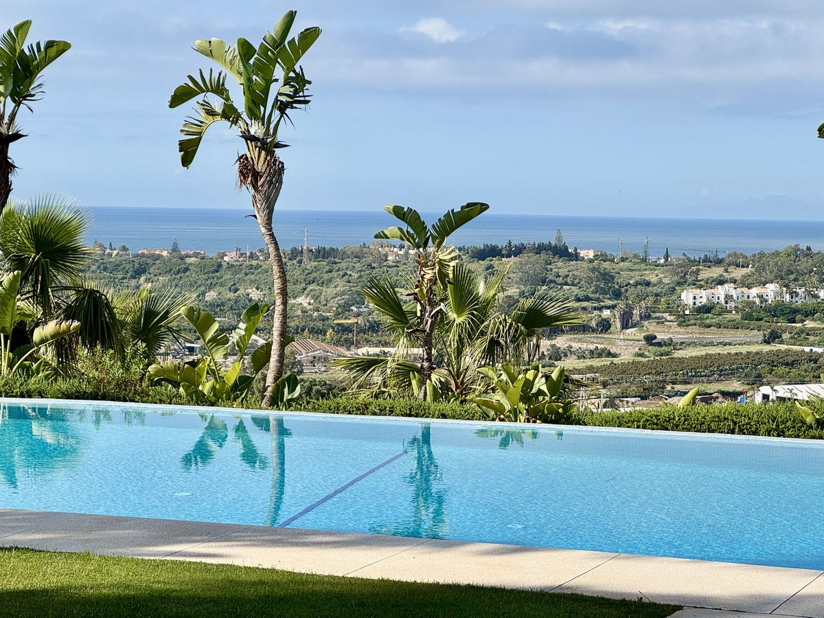 Property main view 14
