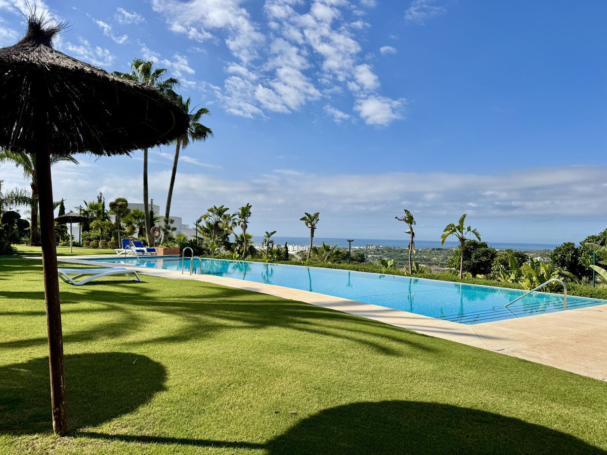 Property main view 15