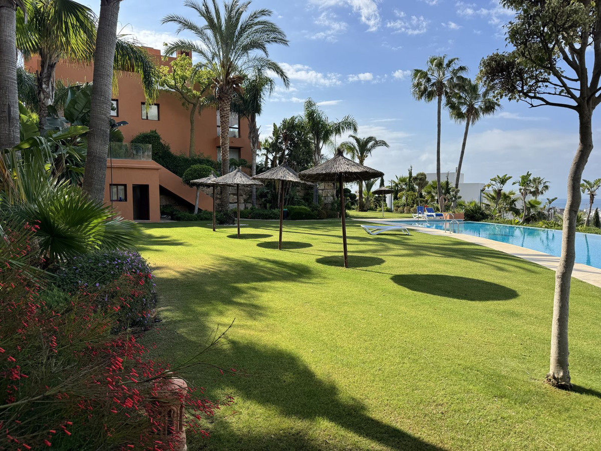 Property main view 16