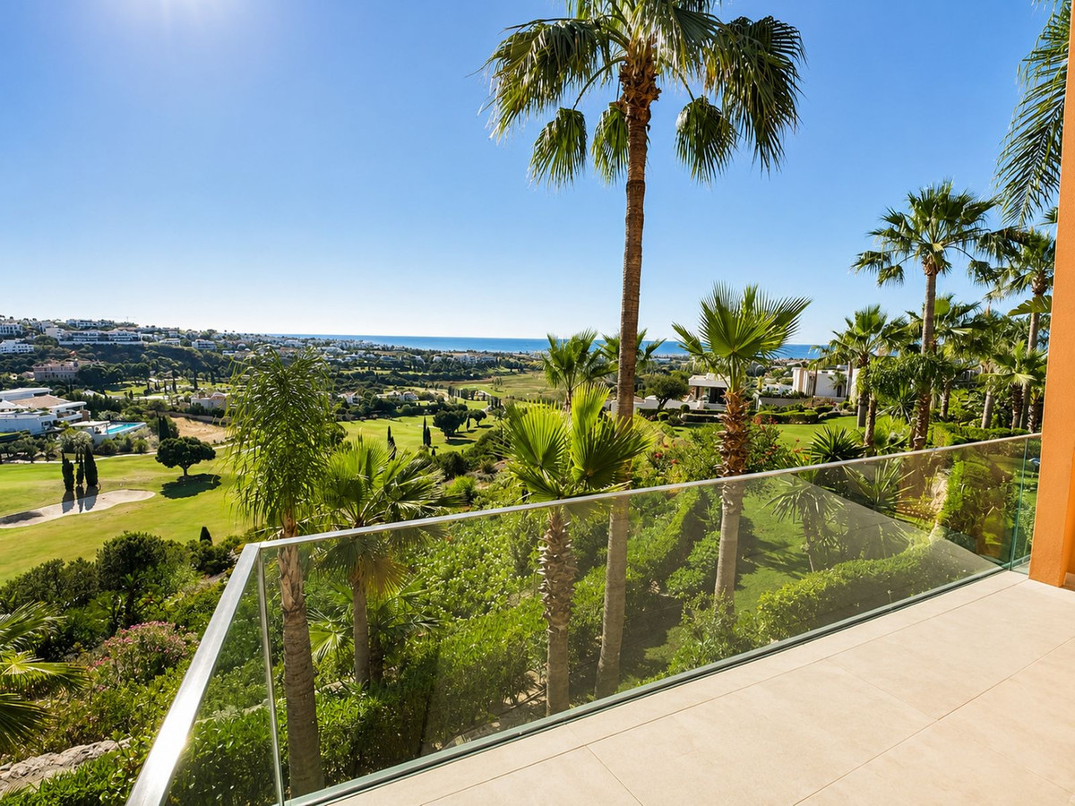 Property main view 2