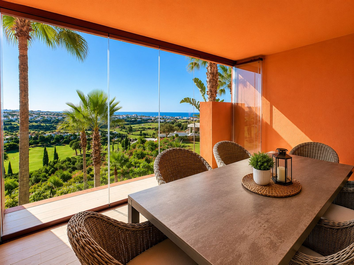 Property main view 3