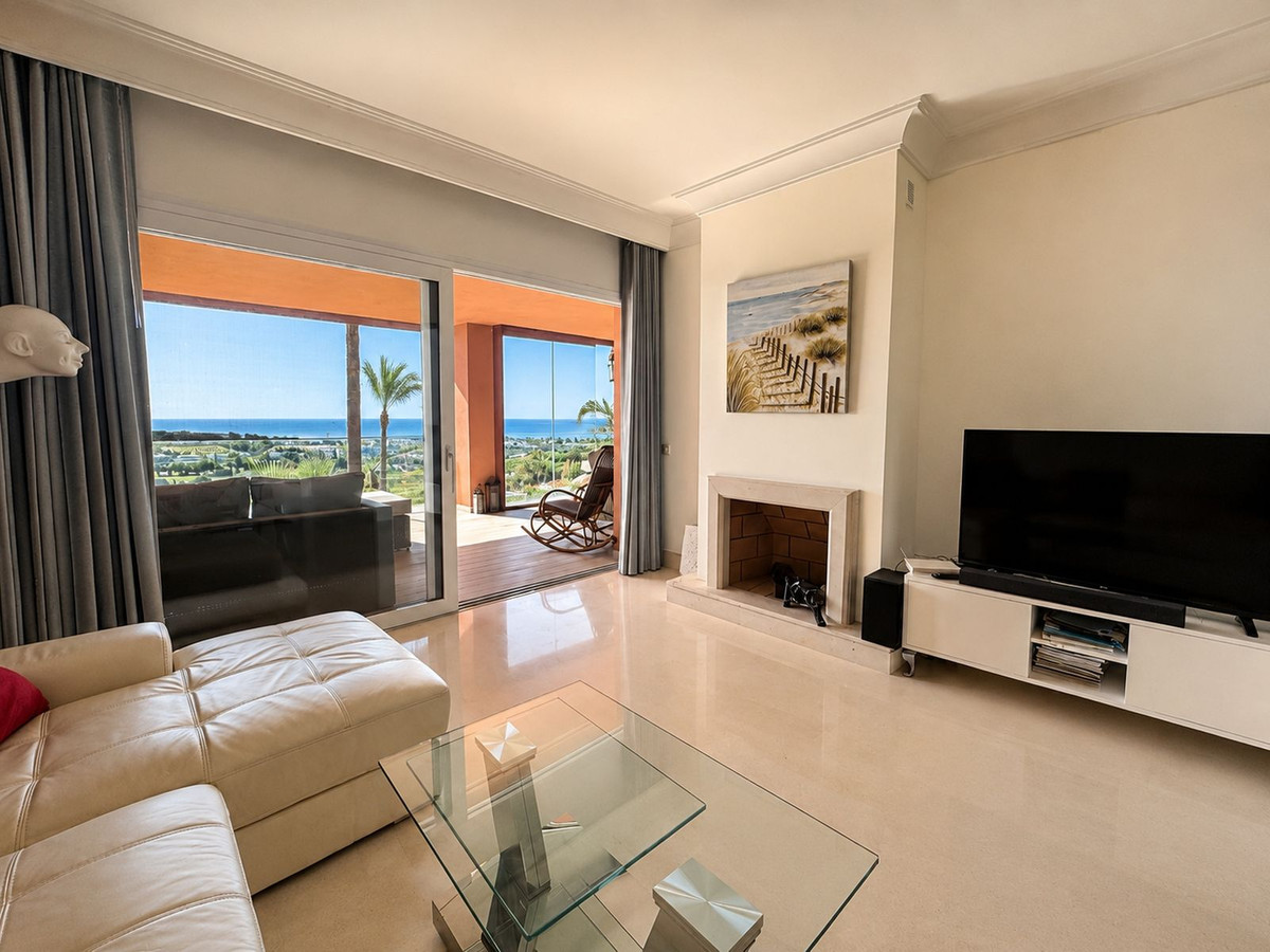 Property main view 4