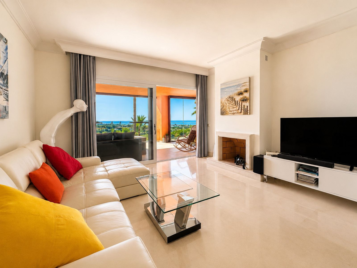 Property main view 5