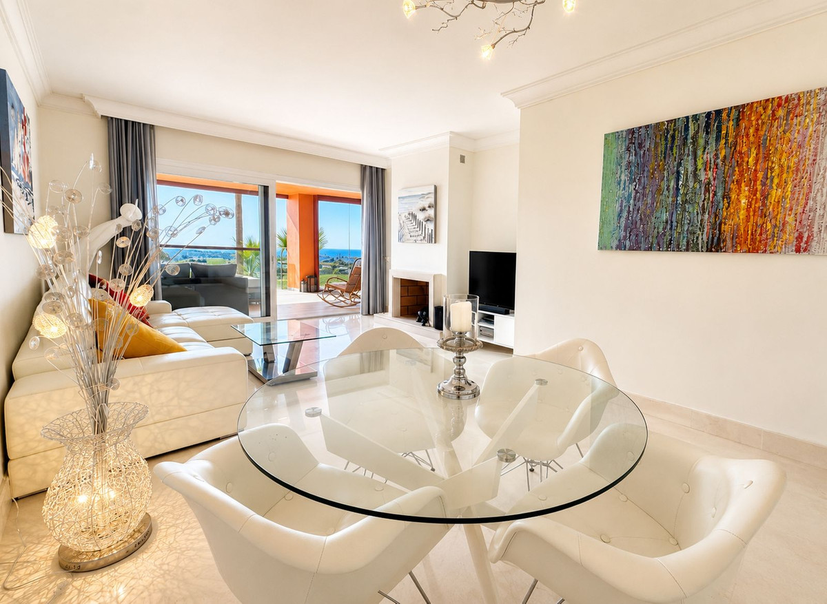 Property main view 6