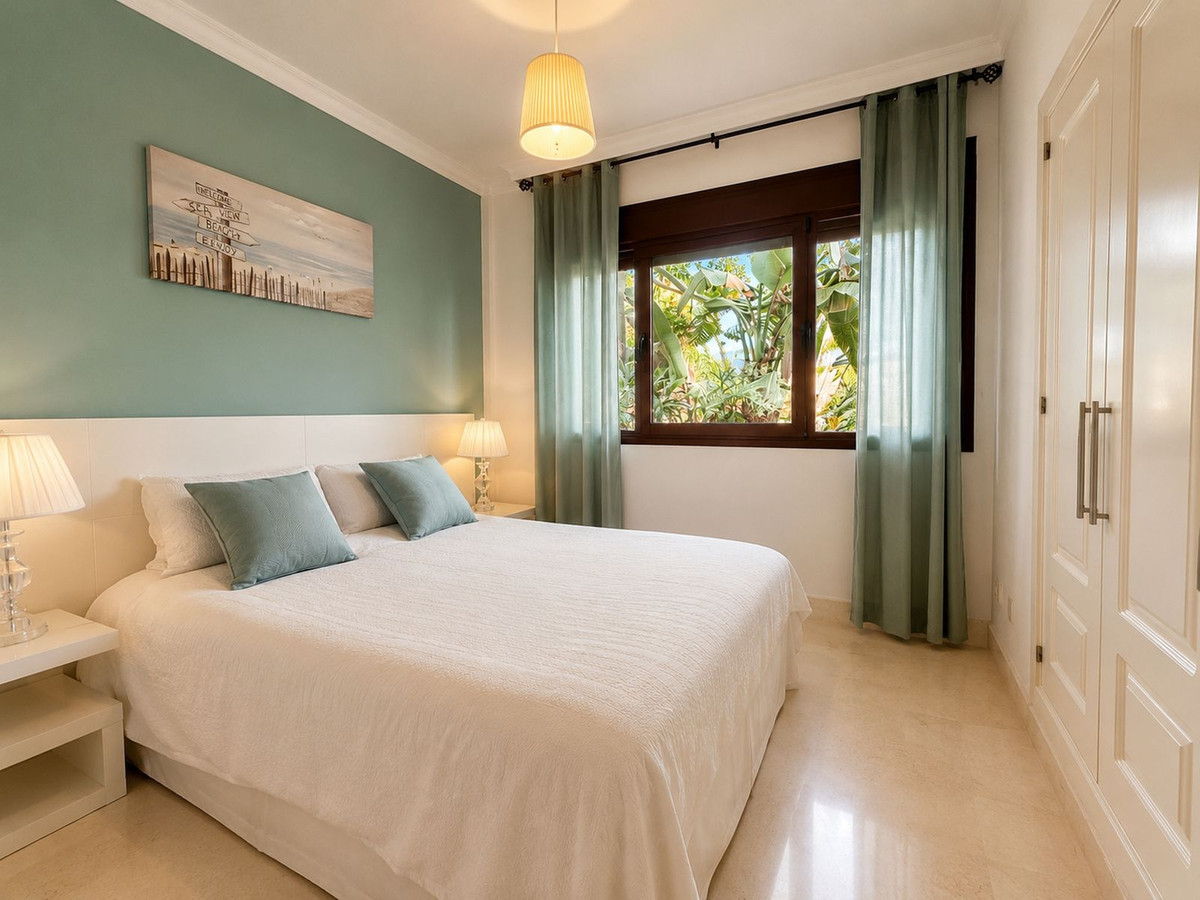 Property main view 7