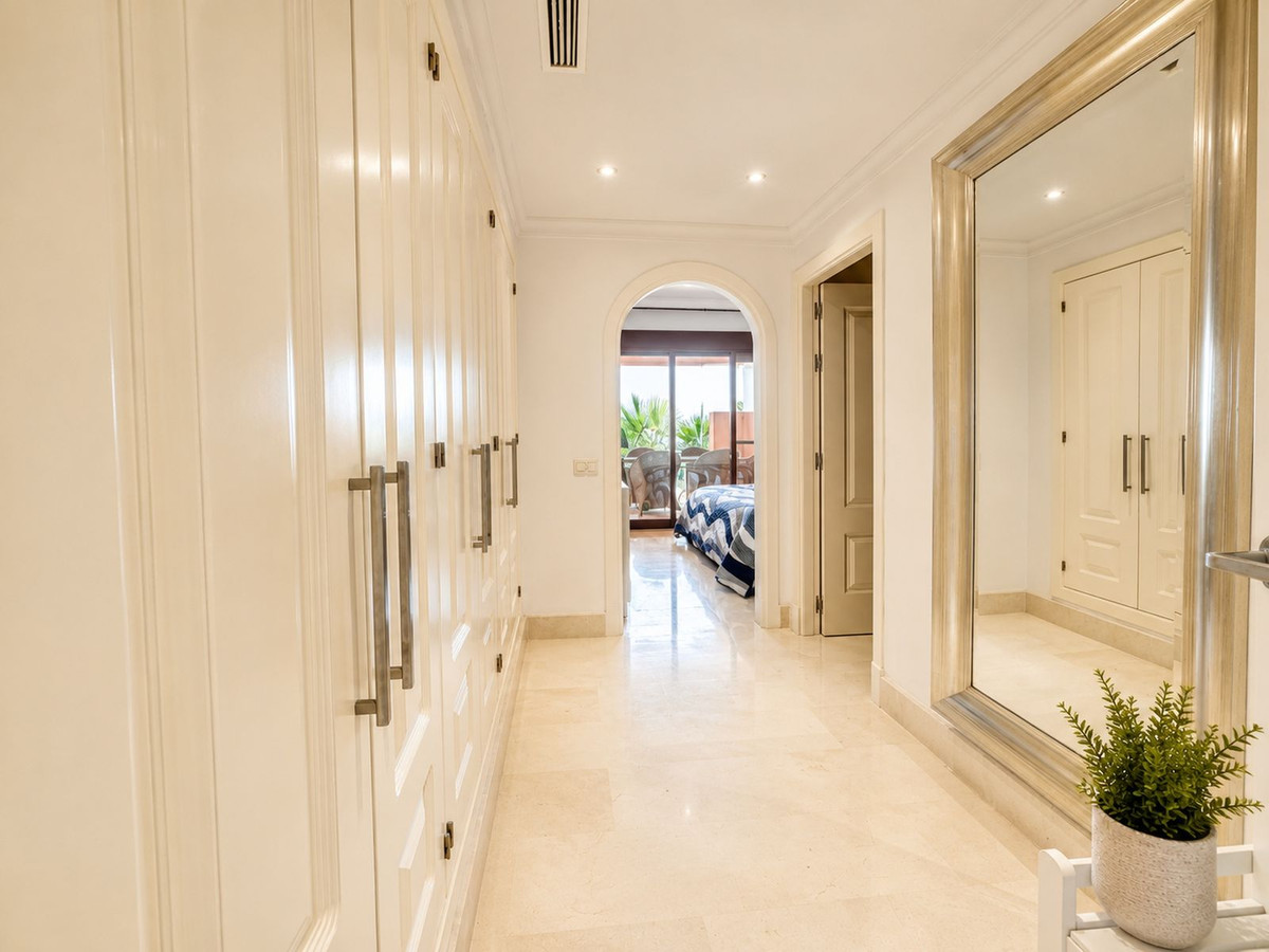 Property main view 8