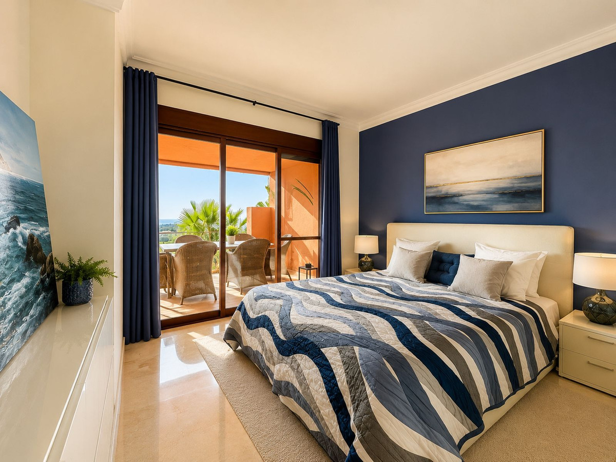 Property main view 9