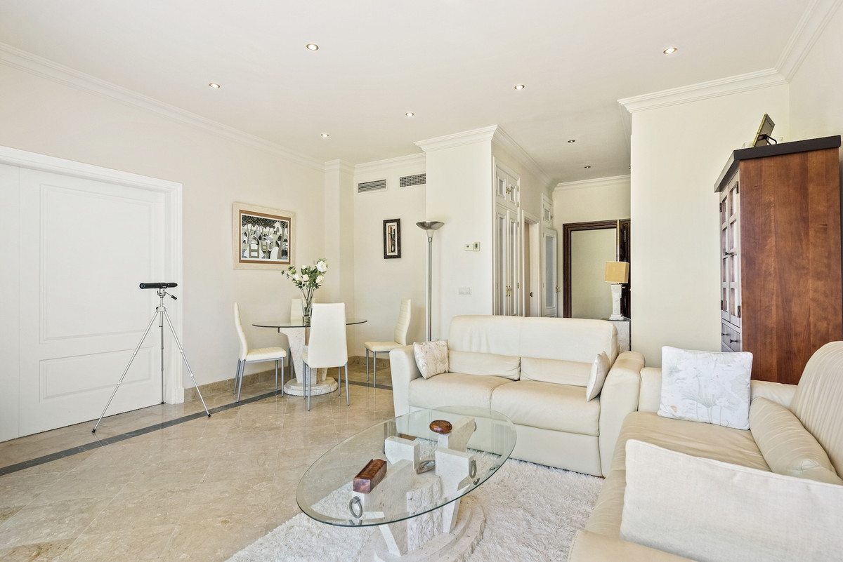 Property main view 3