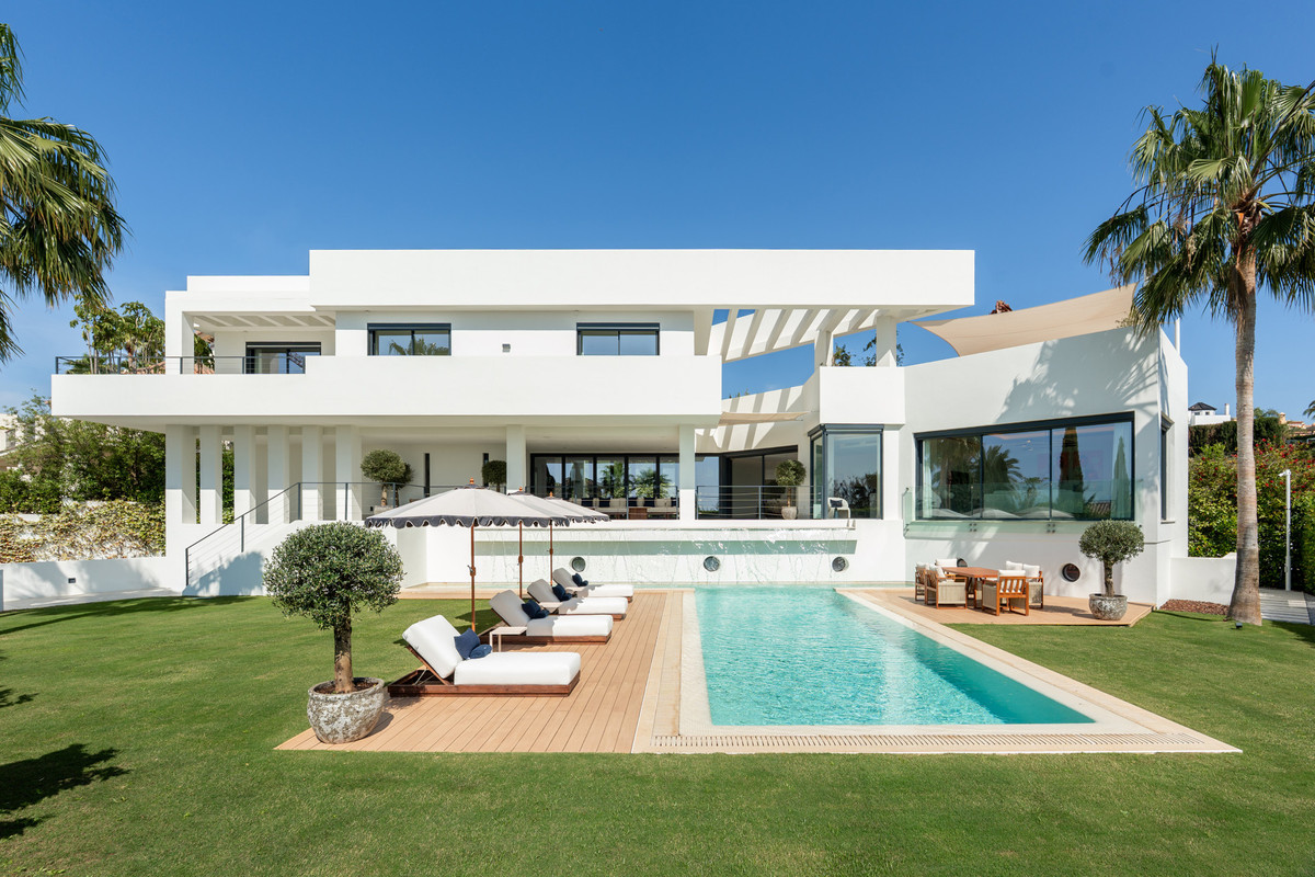 Property main view 1