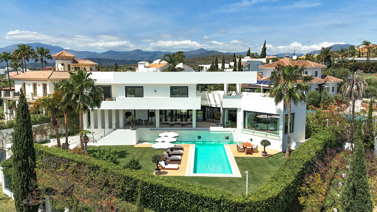 Property main view 11
