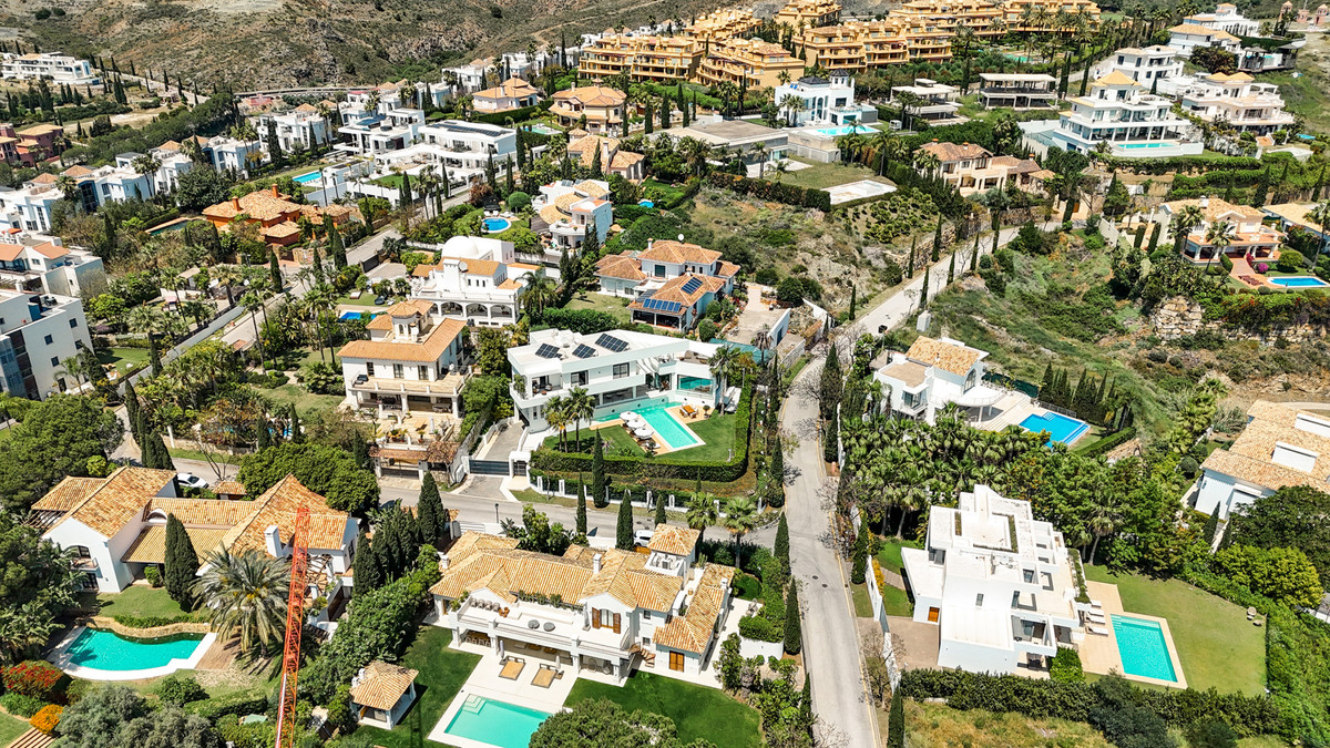 Property main view 12