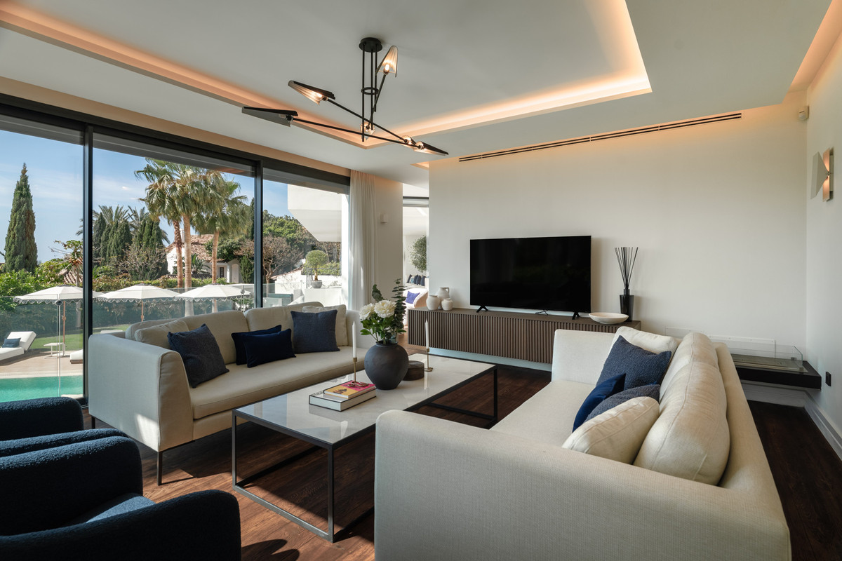 Property main view 13