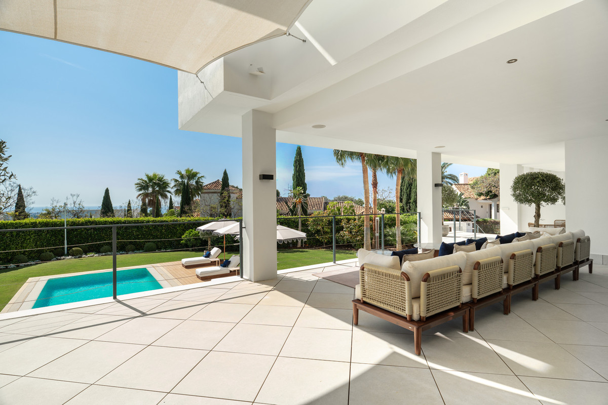 Property main view 15