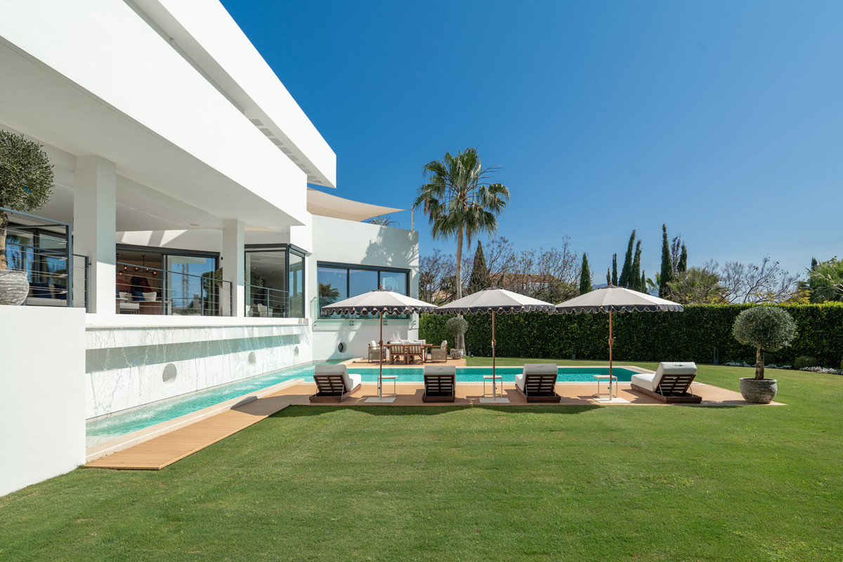 Property main view 17