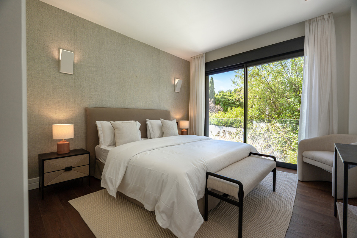 Property main view 18