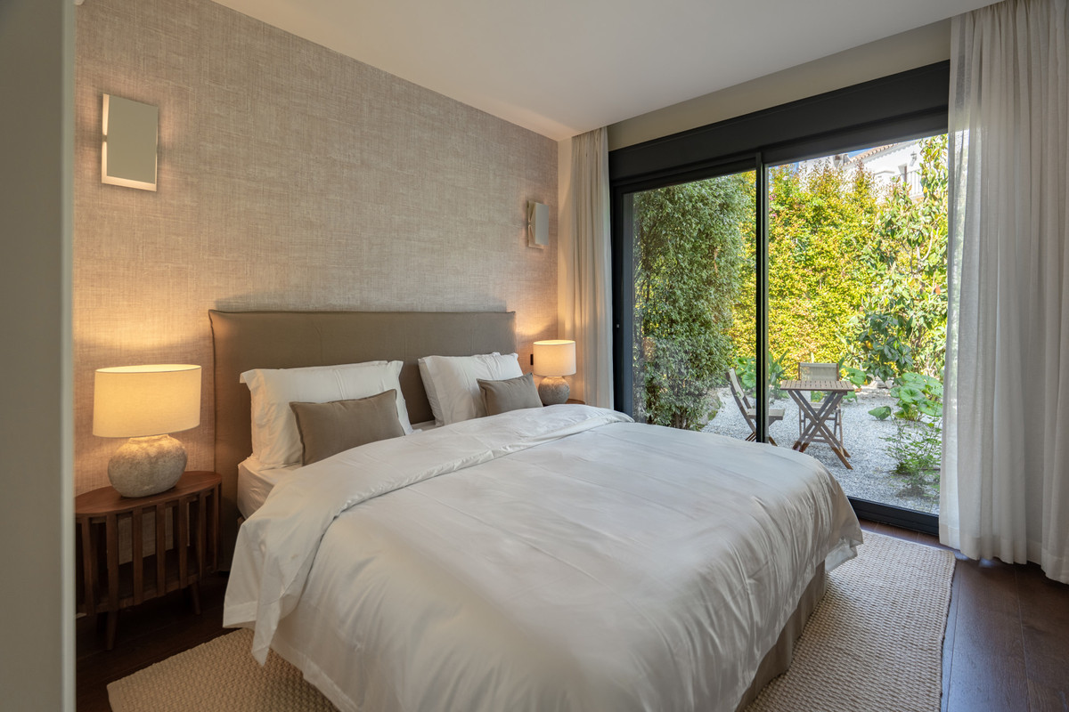 Property main view 19