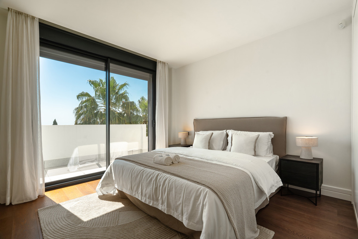 Property main view 20