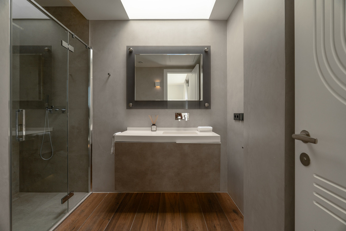 Property main view 21