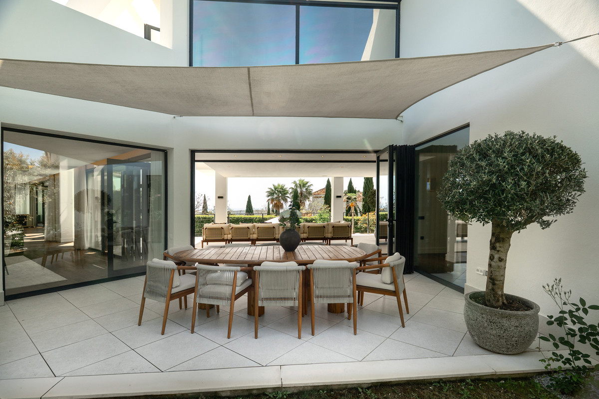 Property main view 22