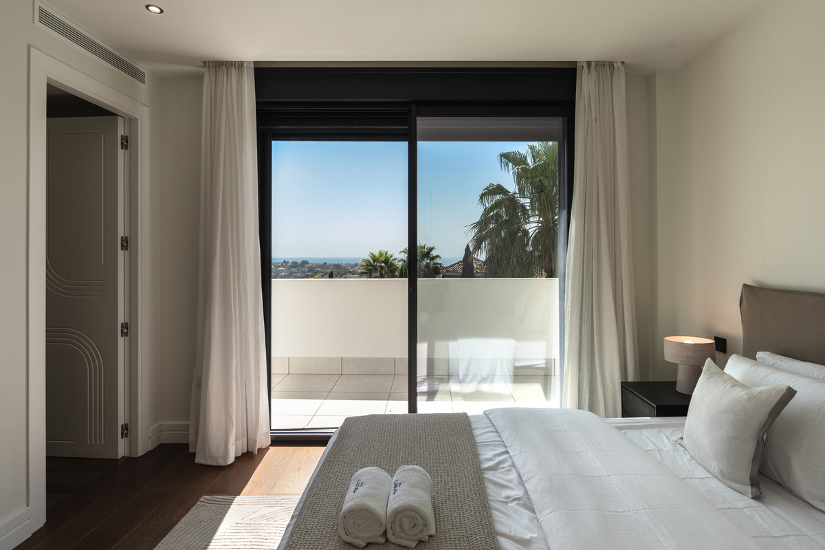 Property main view 23