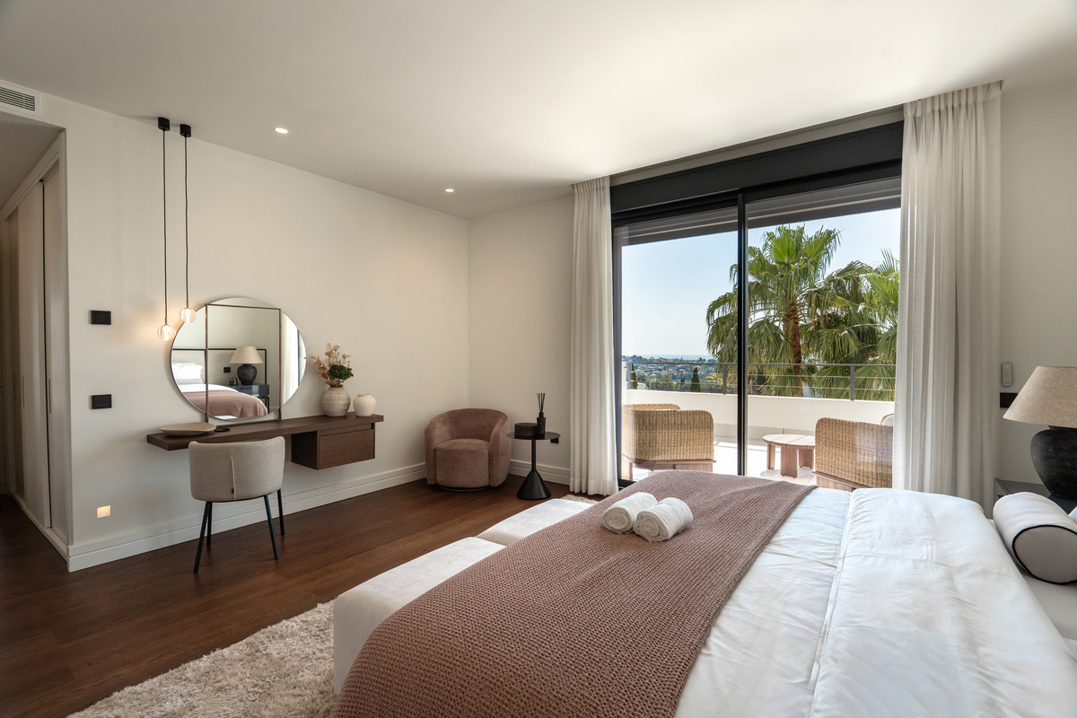 Property main view 24