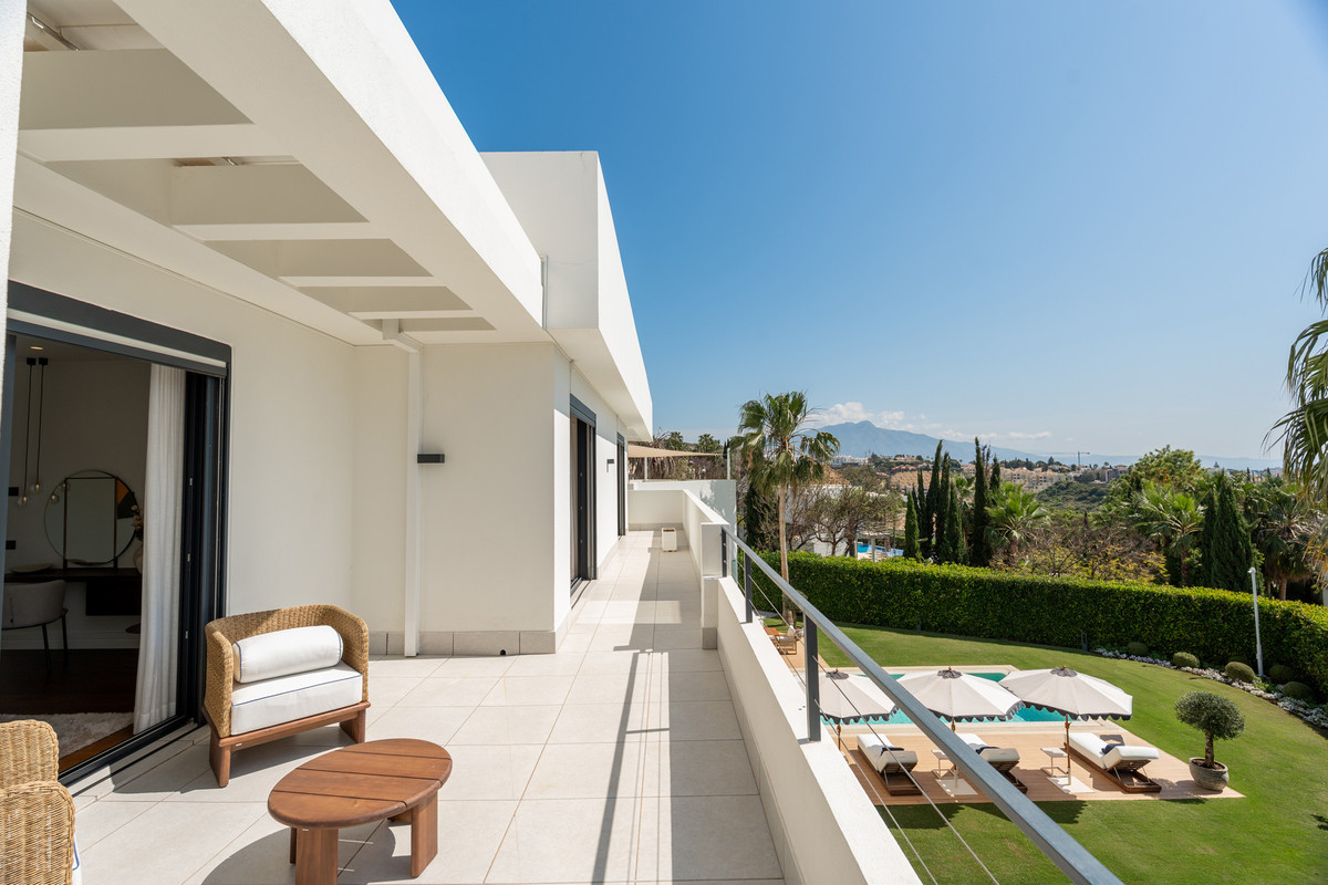 Property main view 25