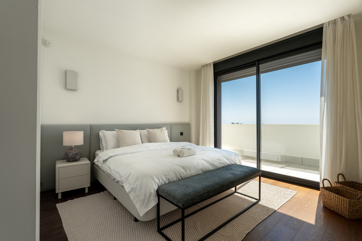 Property main view 26