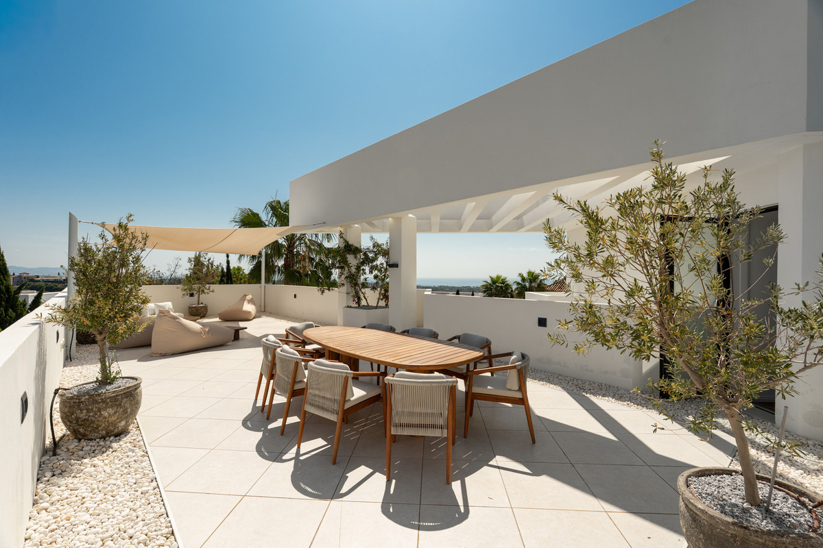 Property main view 27