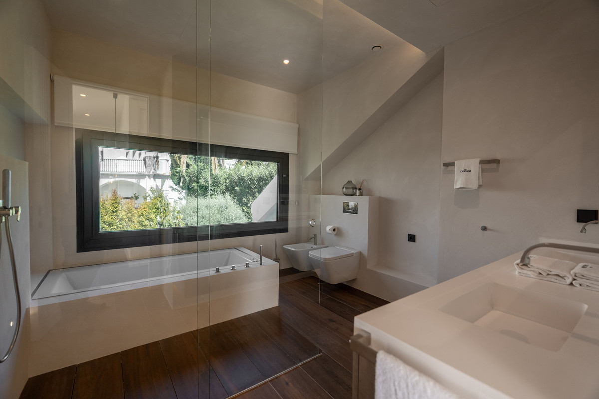 Property main view 28