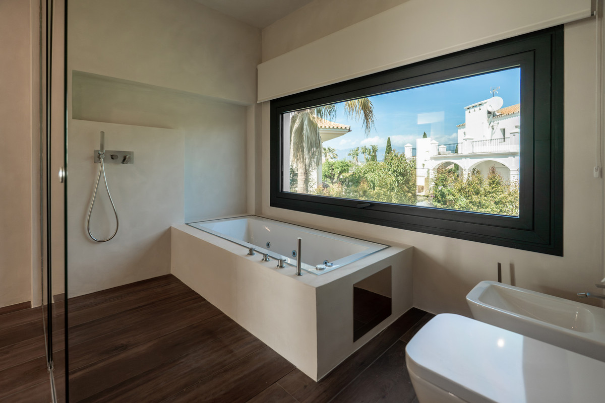 Property main view 29