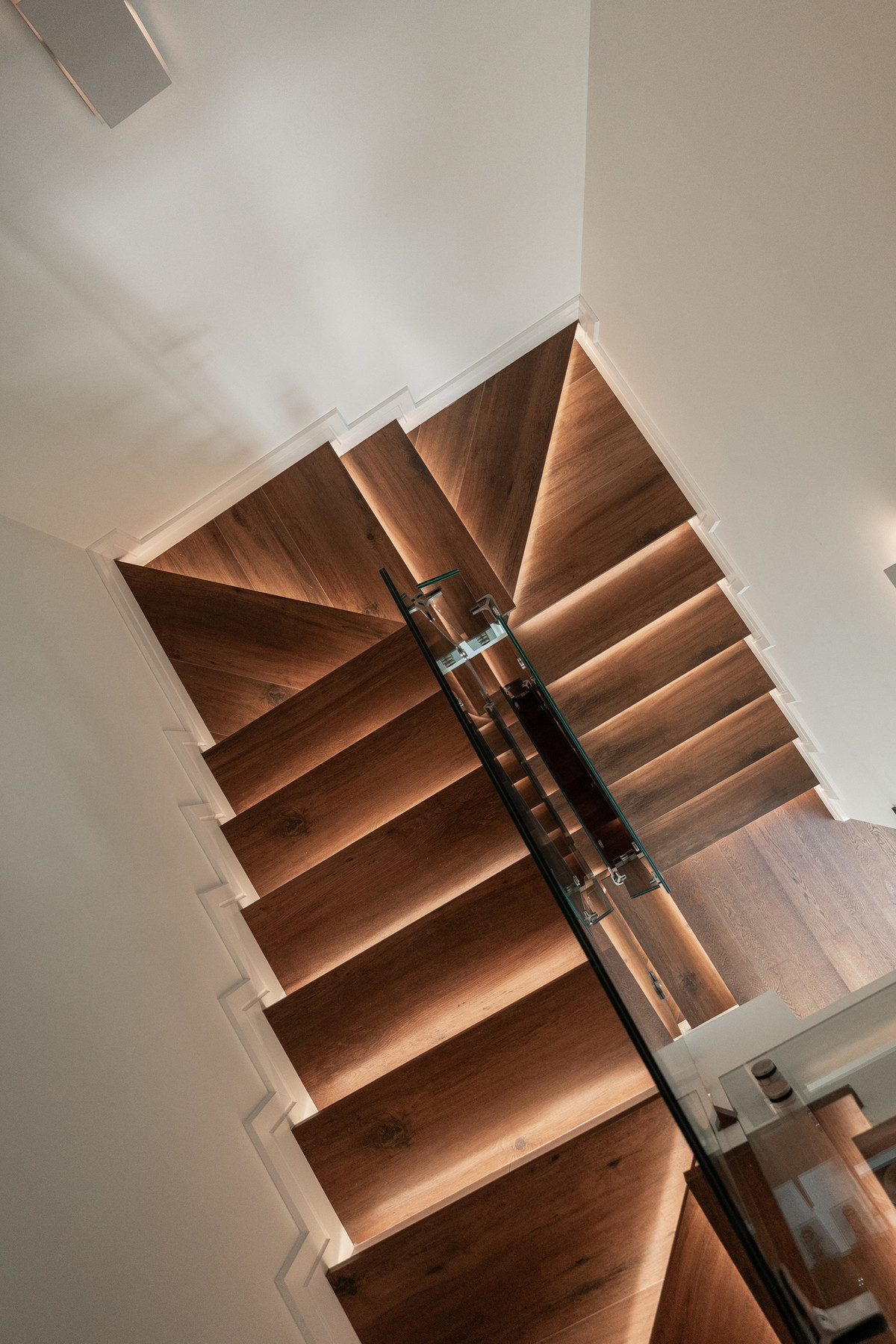 Property main view 30