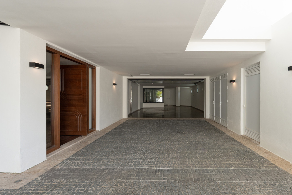 Property main view 31