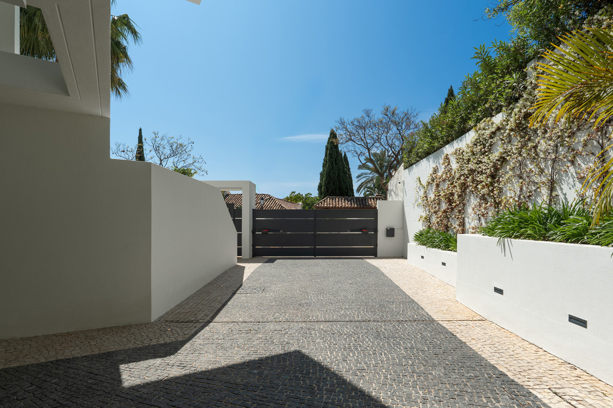 Property main view 33