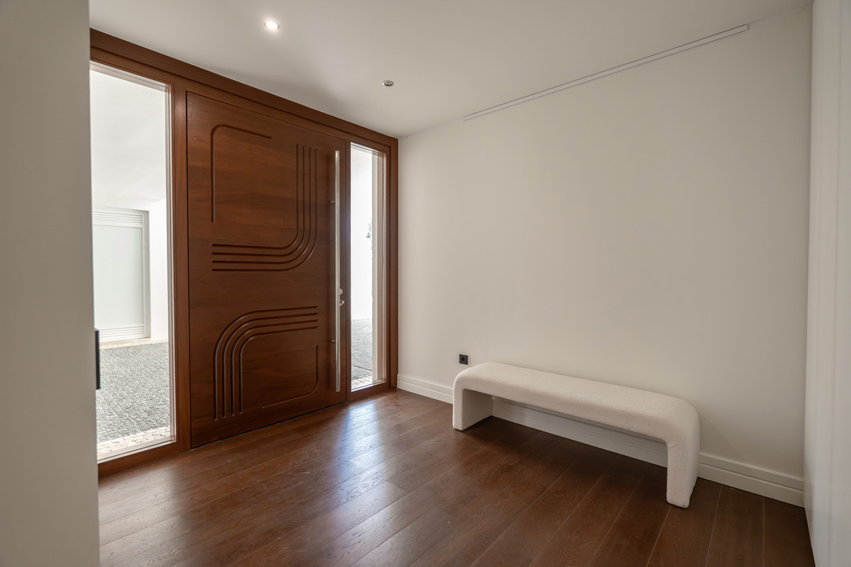 Property main view 34