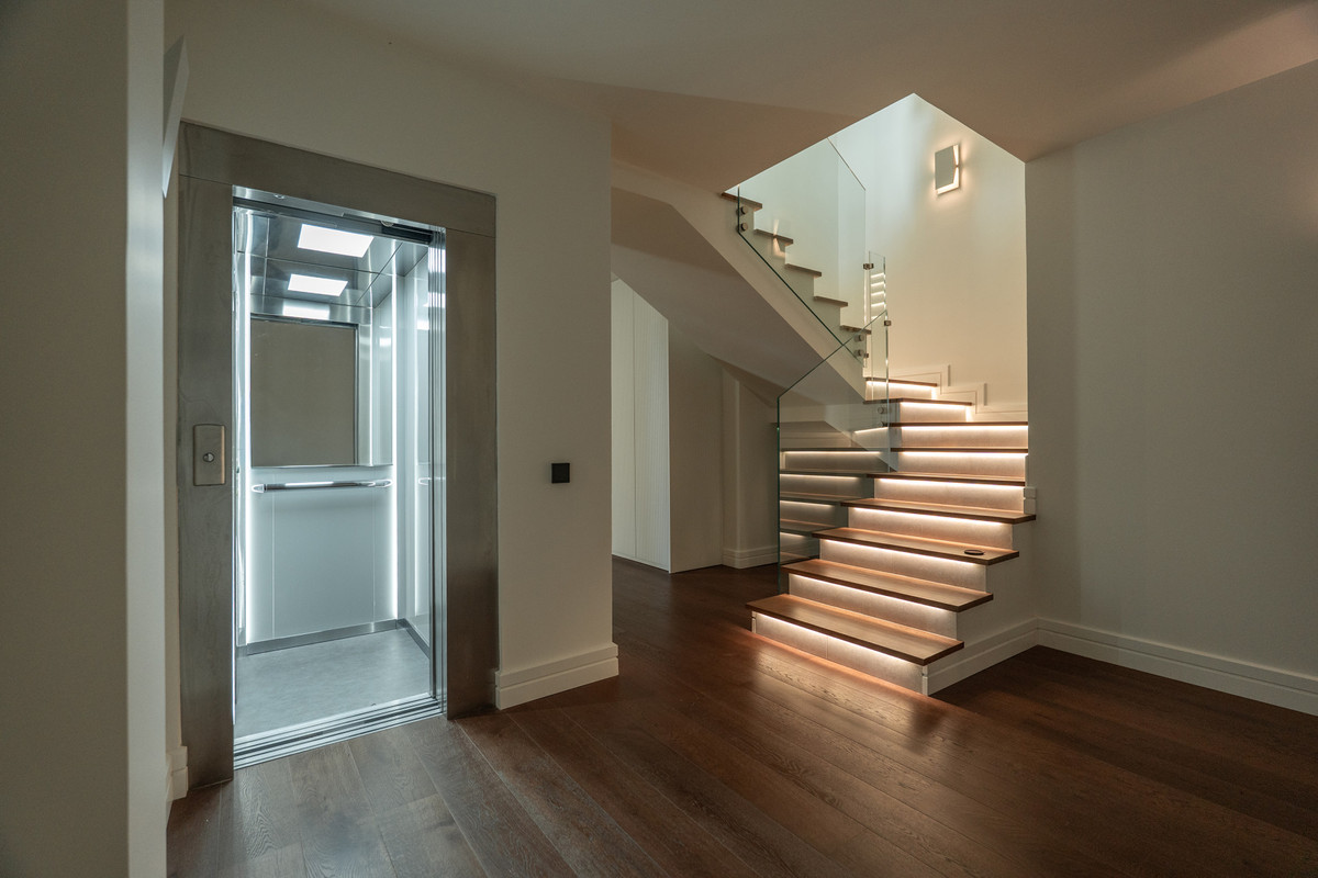Property main view 35