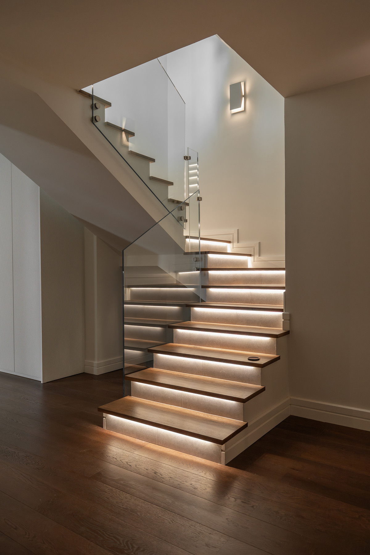 Property main view 36