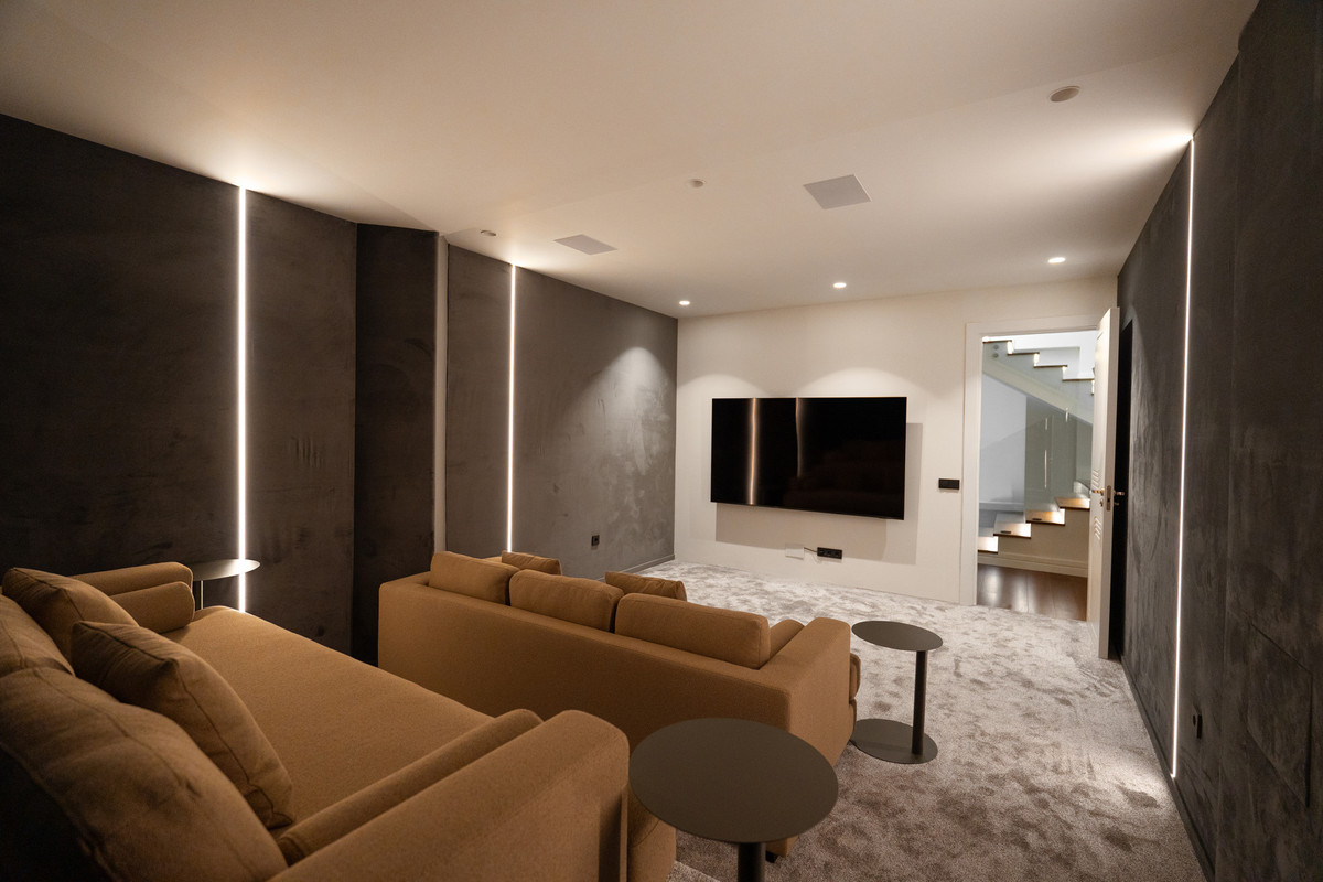 Property main view 37
