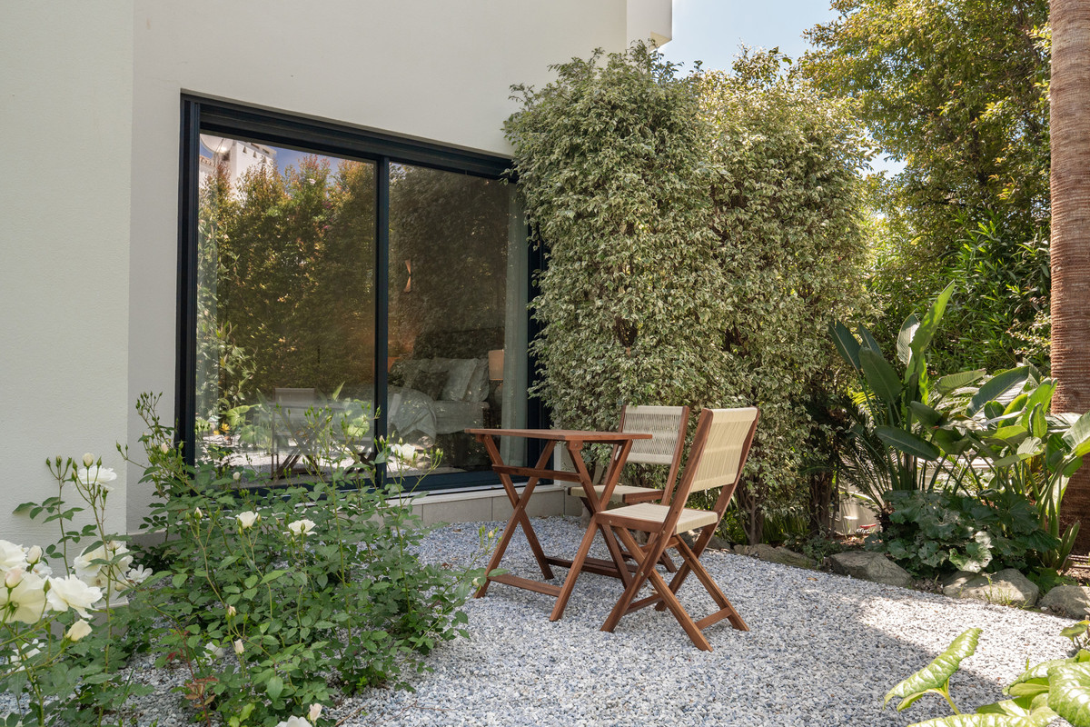 Property main view 38