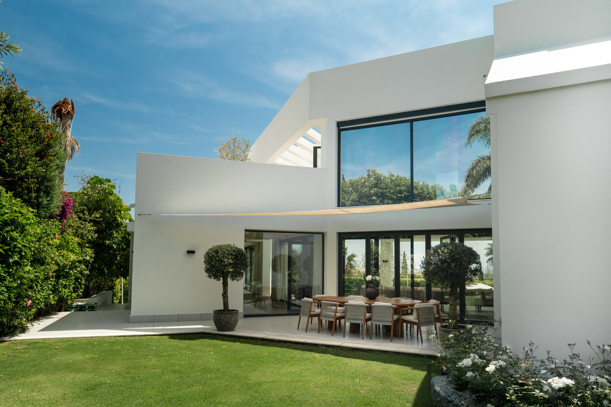 Property main view 39
