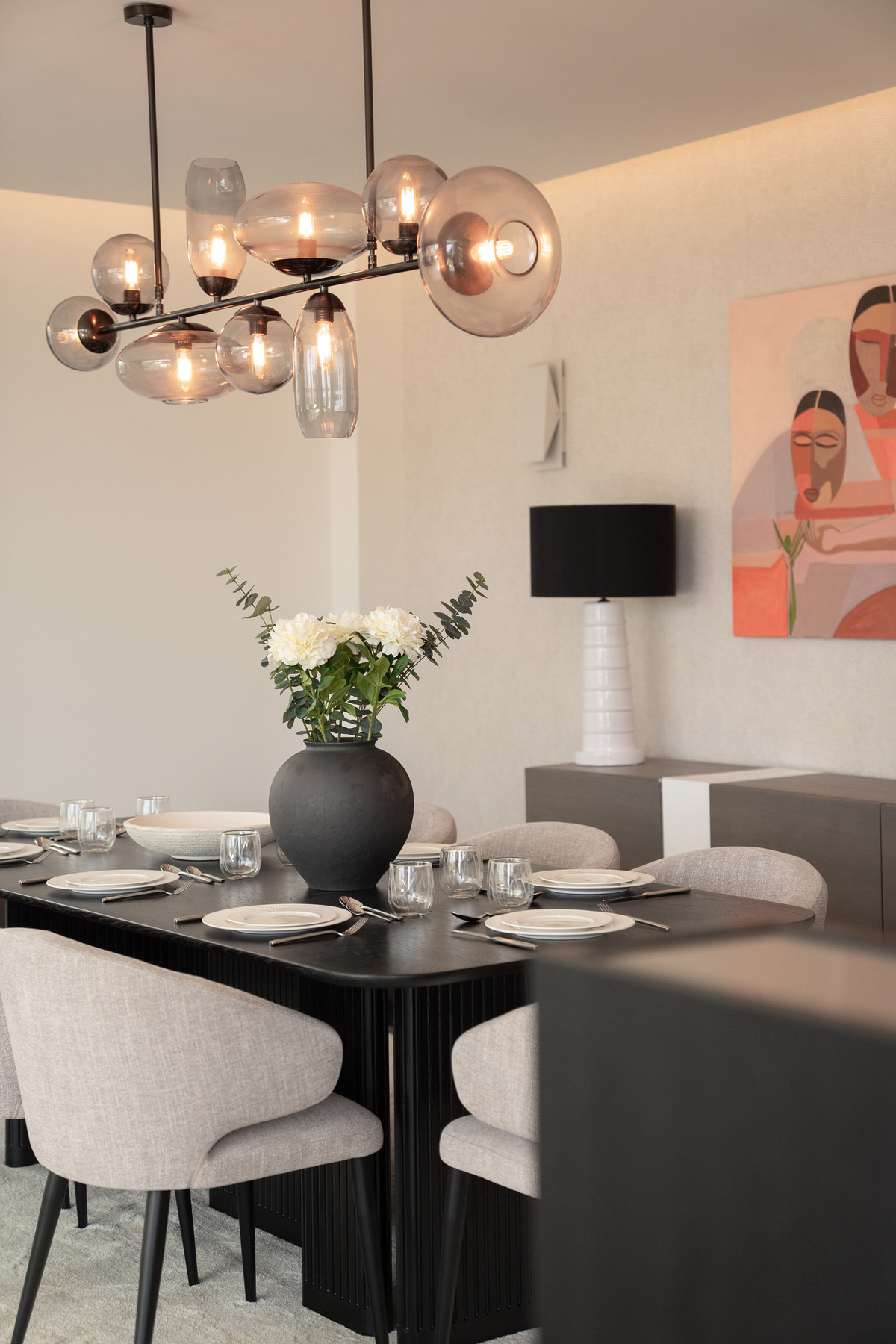 Property main view 41