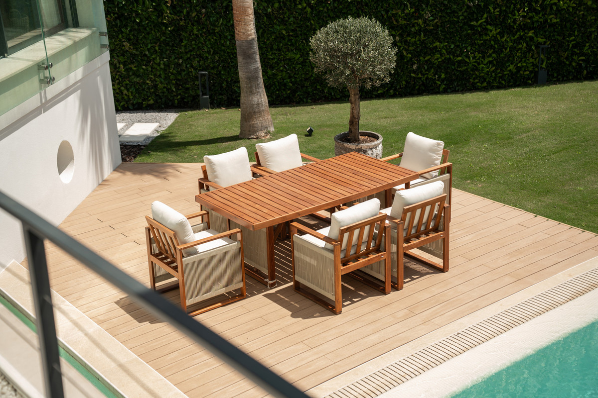 Property main view 42