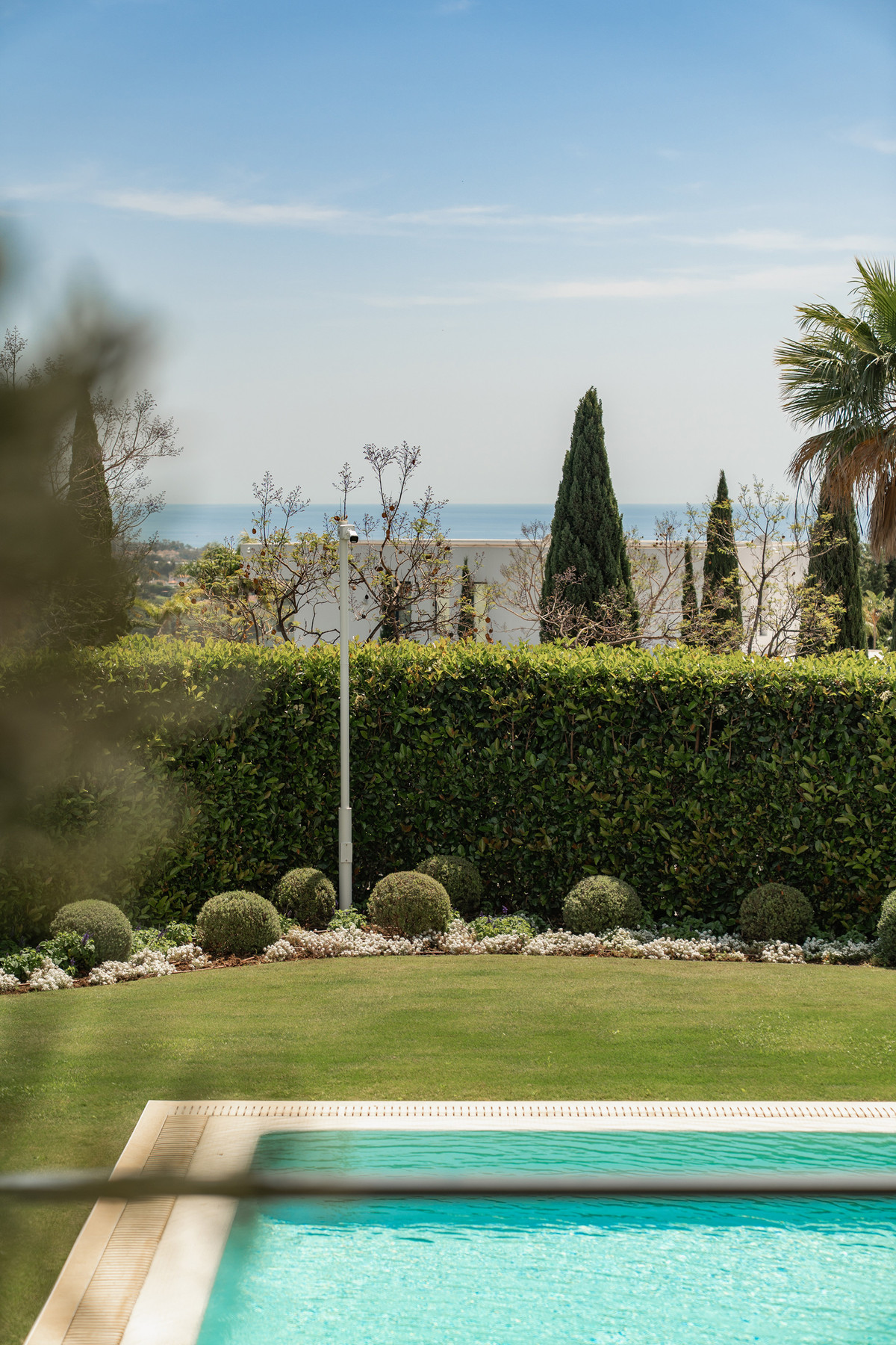 Property main view 43