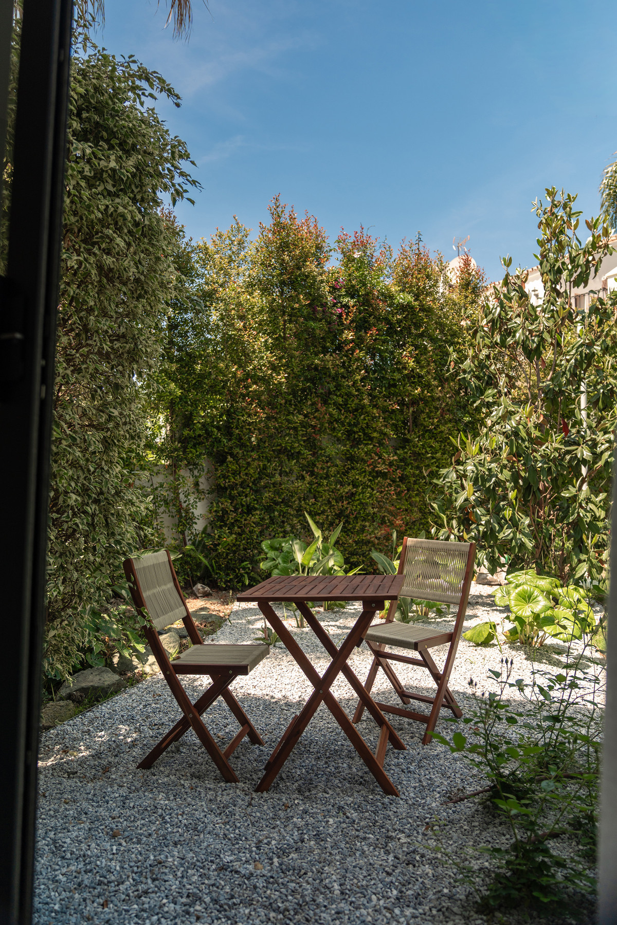 Property main view 48